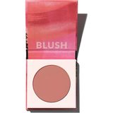 Avon Ultra Colour Pudra Allık Russet Rose - Ten