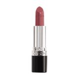 Avon Ultra Colour Red 2000 Ruj