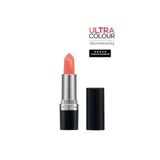 Avon Ultra Colour Rıpe Papaya Lipstick Ruj