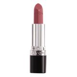 AVON Ultra Colour Ruj Country Rose 8681298949701