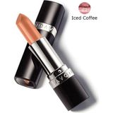 Avon Ultra Colour Ruj Iced Coffee 8681298949756
