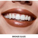 Avon Ultra Colour Shimmer Ruj - 78 Bronze Glaze