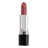 Avon Ultra Colour Sparkling Nude Parlak Ruj