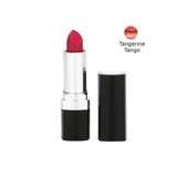Avon Ultra Colour Tangerine Tan Yarı Mat Ruj