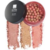 Avon Ultra Colour Top Allık - Bronzed Blush - Ten
