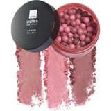 Avon Ultra Colour Top Allık - Deep Blush - Ten