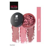 AVON Ultra Colour Top Allık - Deep Blush