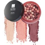 Avon Ultra Colour Top Allık - Medium Blush - Ten