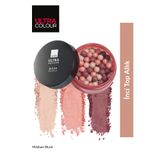 AVON Ultra Colour Top Allık - Medium Blush