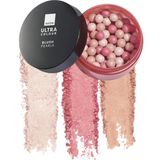 Avon Ultra Colour Top Allık - Rosy Highlight - Ten