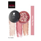 AVON Ultra Colour Top Allık - Rosy Highlight