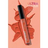 Avon Ultra Colour Ultra 7 ml Likit Mat Ruj