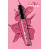 Avon Ultra Colour Ultra Likit Mat Crushed Orchid Ruj