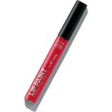 Avon Ultra Colour Ultra Likit Mat Lady In Red Ruj