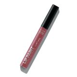 Avon Ultra Colour Ultra Likit Mat Velvet Hibiscus Ruj