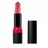 Avon Ultra Colour Ultra Mat Ruj Yoğun Pigmentli 14 Maiden Mauve