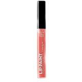 Avon Ultra Colour Ultra Peachy Sunrise 7 ml Likit Mat Ruj