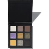 Avon Ultra Colur Göz Farı Paleti Night Sky - Roses