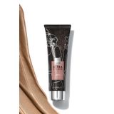 AVON Ultra Colur Yüz ve Vücut Likit Aydınlatıcı Platinum Bronze