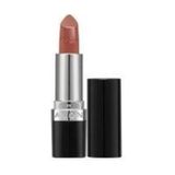 Avon Ultra Creamy Cappucino Lipstick Ruj