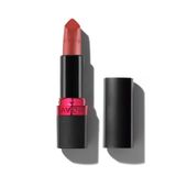 Avon Ultra Fiercely Red Mat Ruj