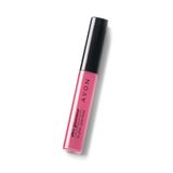 Avon Ultra Glazewear Lipgloss Fiery Red Dudak Parlatıcısı