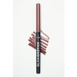 Avon Ultra Glimmerstick Simply Spice Dudak Kalemi