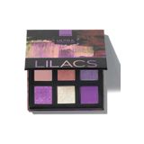 Avon Ultra Göz Farı Paleti Lilacs