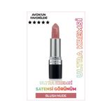 Avon Ultra Kremsi - Blush Nude Ruj