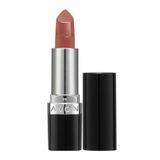 Avon Ultra Kremsi Cappucino Ruj
