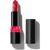 Avon Ultra Kremsi Ruj - 2000