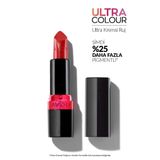 Avon Ultra Kremsi Ruj 26 C Coral Fever