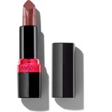 Avon Ultra Kremsi Ruj 4.5 g Universal Nude