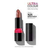 Avon Ultra Kremsi Ruj 43 Cappuccino