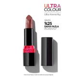 Avon Ultra Kremsi Ruj 48 Universal Nude