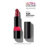 Avon Ultra Kremsi Ruj 53 Chic