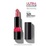 Avon Ultra Kremsi Ruj 56 Carnation