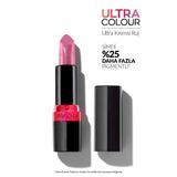 Avon Ultra Kremsi Ruj 63 Lilac Romance