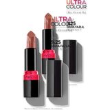 Avon Ultra Kremsi Ruj - Cappucino Ikili Set - Renkli