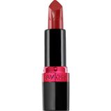 Avon Ultra Kremsi Ruj - Fever