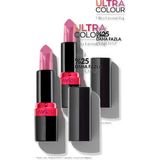 Avon Ultra Kremsi Ruj - Frostiest Mauve Ikili Set - Renkli