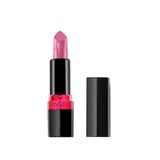 AVON Ultra Kremsi Ruj, Lilac Romance, Frostiest Mauve