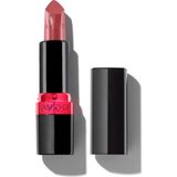 Avon Ultra Kremsi Ruj - Nude - Çok Renkli