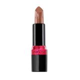 Avon Ultra Kremsi Ruj - Peacht Nude