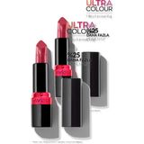 Avon Ultra Kremsi Ruj - Pink Dream Ikili Set - Renkli