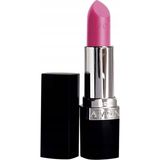 Avon Ultra Kremsi Ruj Pink Dream Nemlendirici Etkiyle Renkli Stick 4.5 g