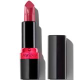 Avon Ultra Kremsi Ruj Pink Dream
