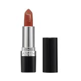 Avon Ultra Kremsi Ruj