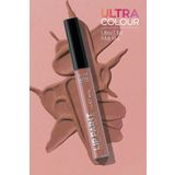 Avon Ultra Likit Mat Ruj