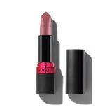 Avon Ultra Maiden Mauve Mat Ruj